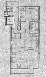 The Shelford (D11), Condominium #574259451